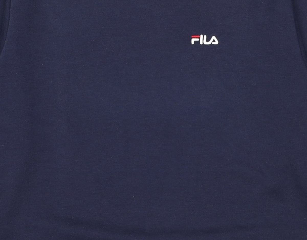 휠라(FILA) 맨투맨/스웨트셔츠 M