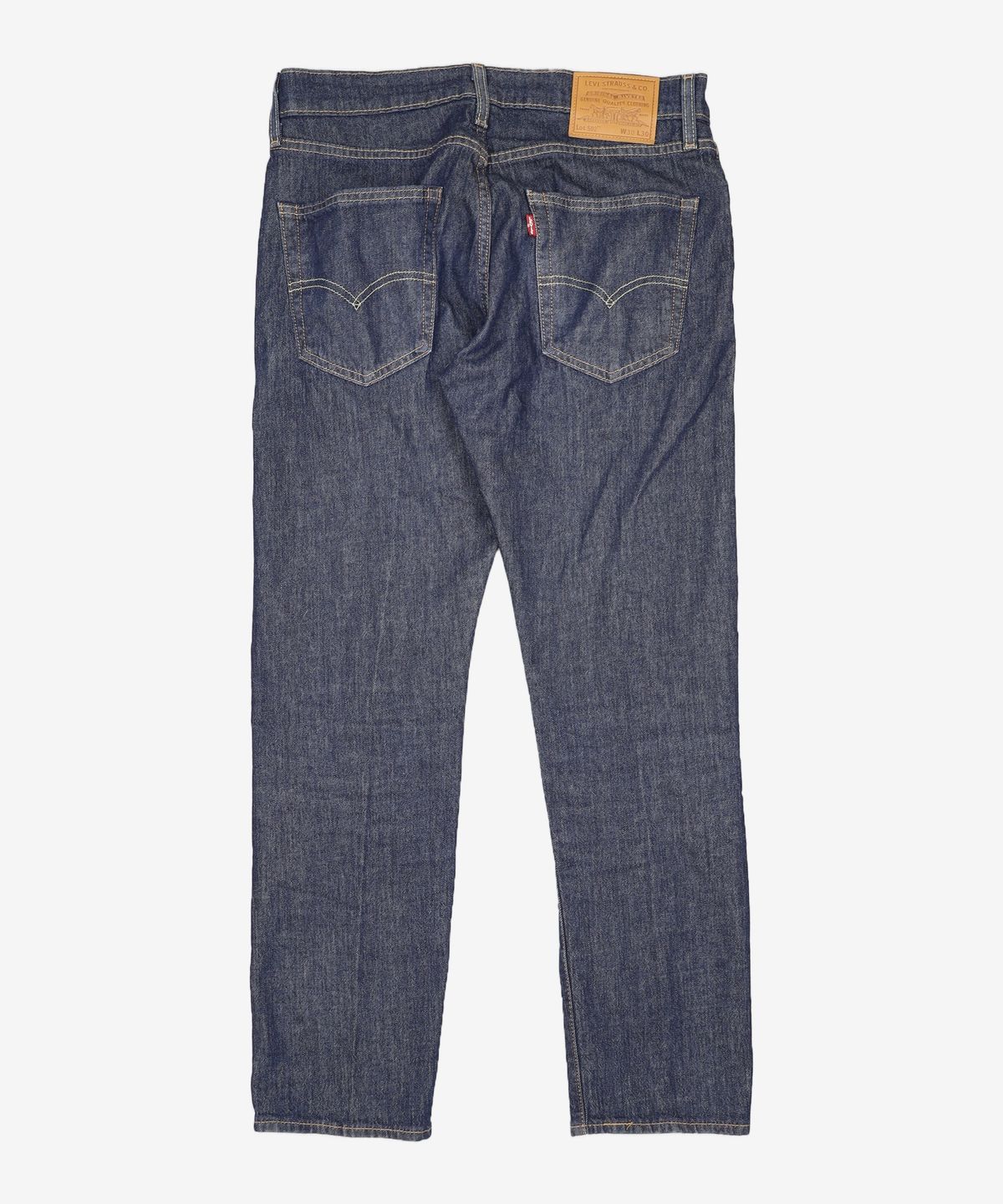 리바이스(LEVI'S) 청/데님 팬츠 30