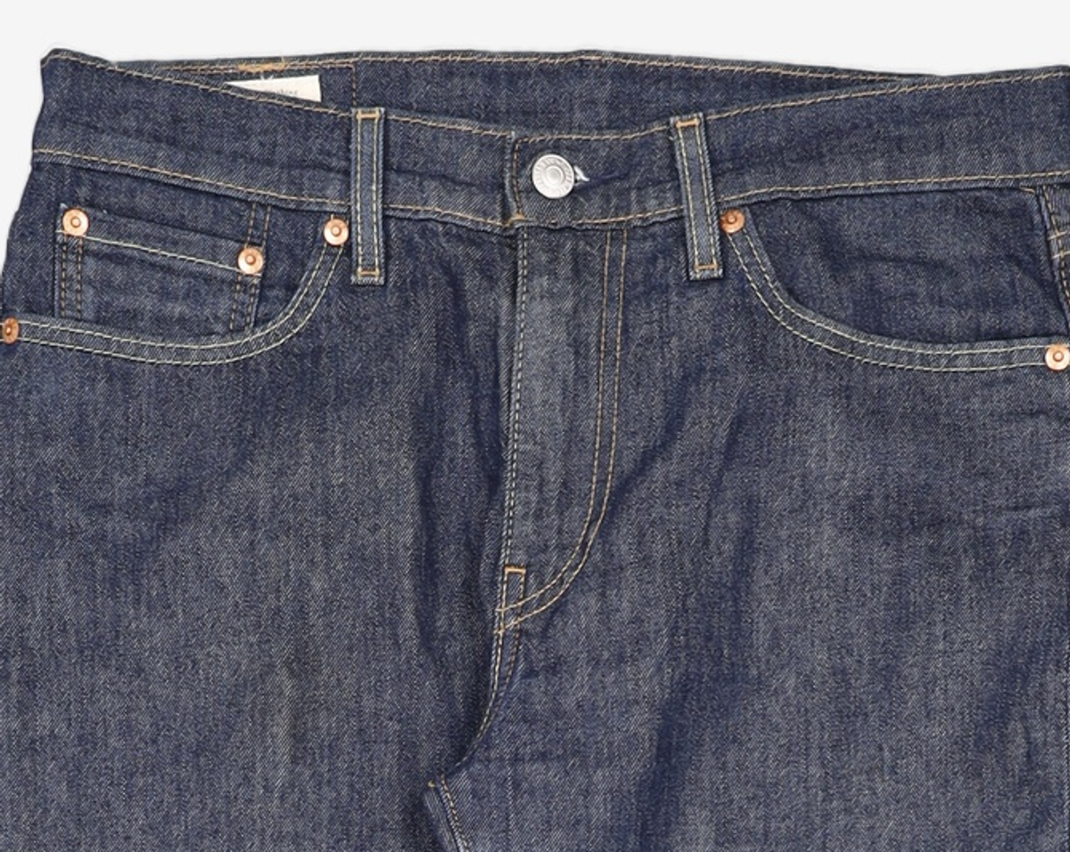 리바이스(LEVI'S) 청/데님 팬츠 30