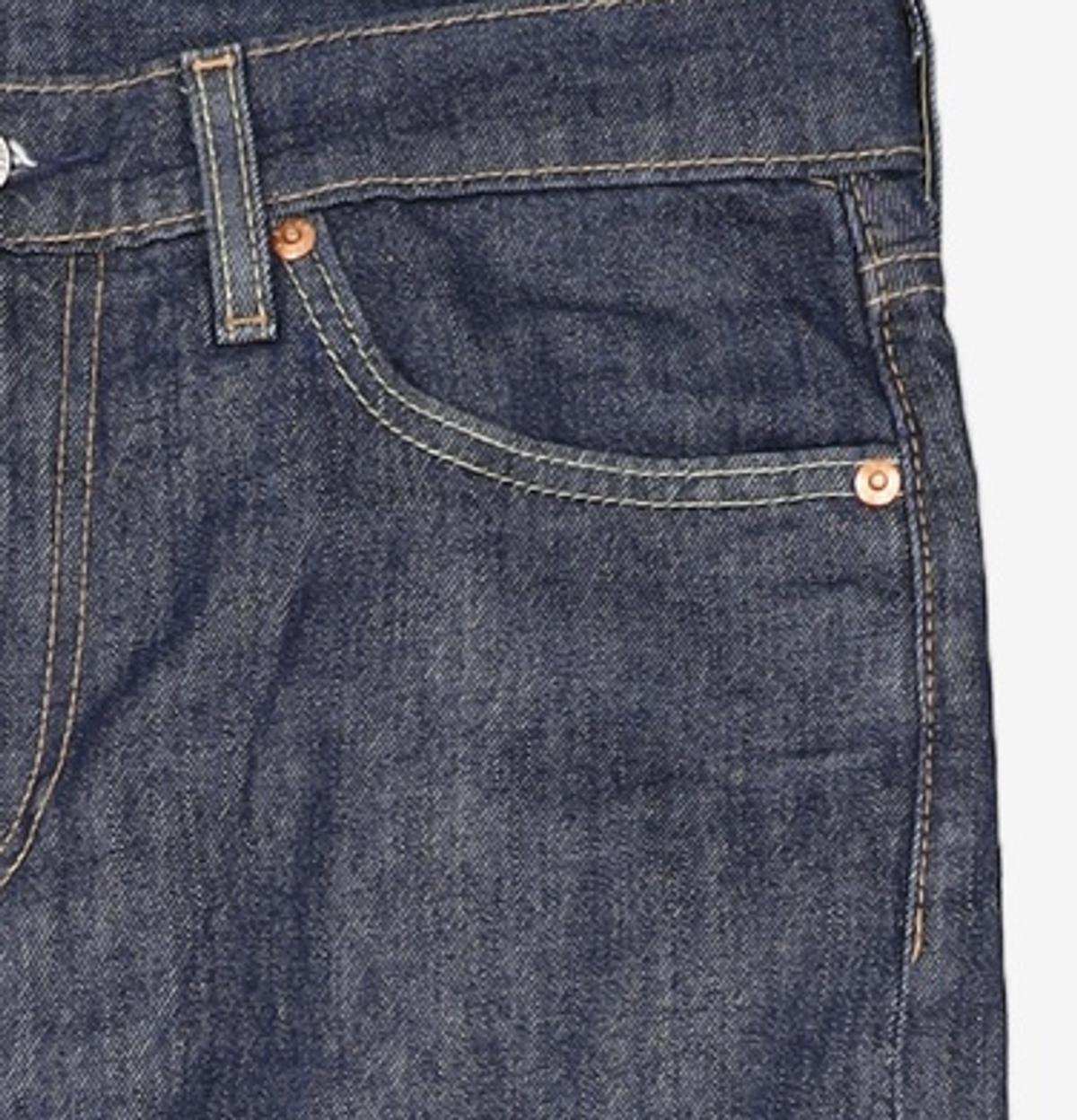 리바이스(LEVI'S) 청/데님 팬츠 30