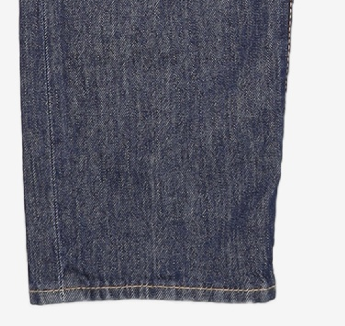 리바이스(LEVI'S) 청/데님 팬츠 30