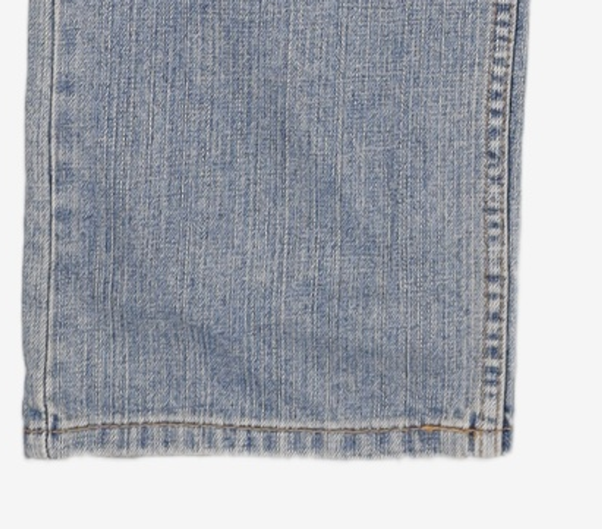 리바이스(LEVI'S) 청/데님 팬츠 74-90
