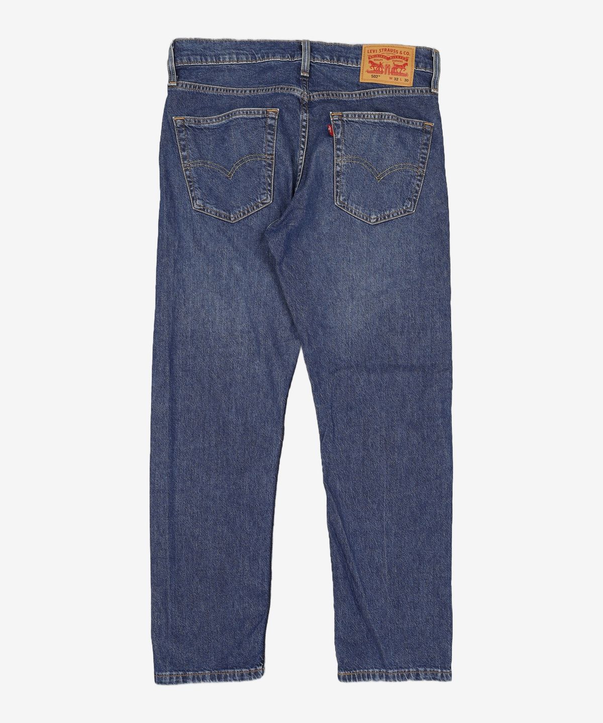 리바이스(LEVI'S) 청/데님 팬츠 170/82A