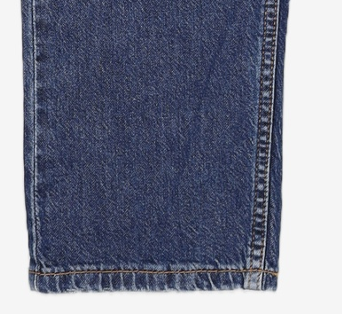 리바이스(LEVI'S) 청/데님 팬츠 170/82A