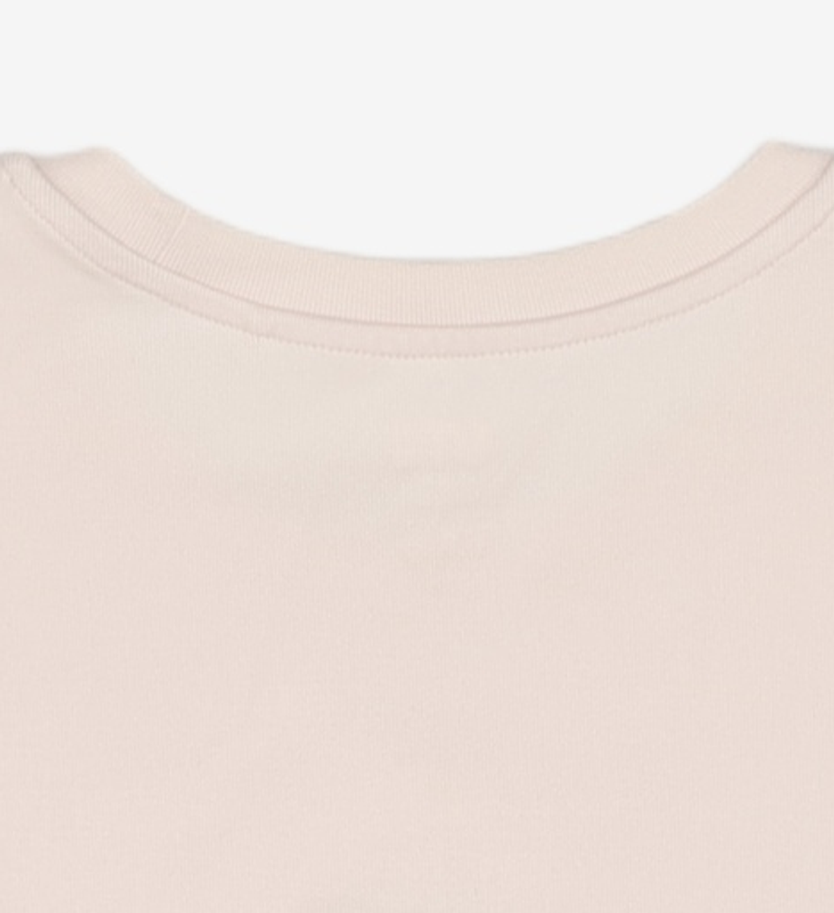 유니클로 x 디즈니(UNIQLO x Disney) 반소매 티셔츠 XL