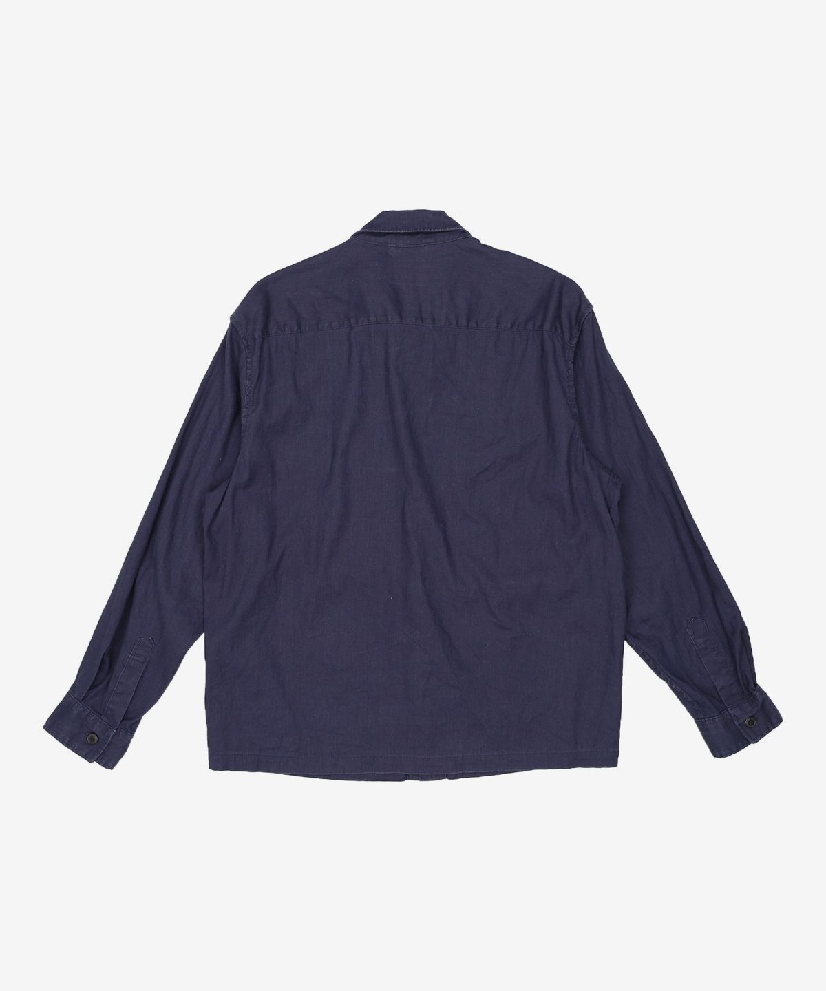 에이치앤엠(H&M) 캐주얼 셔츠 L