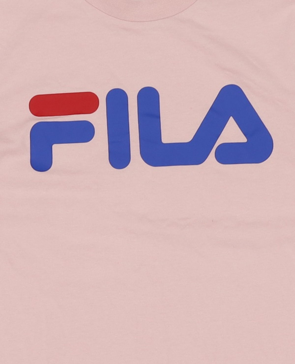 휠라(FILA) 반소매 티셔츠 85