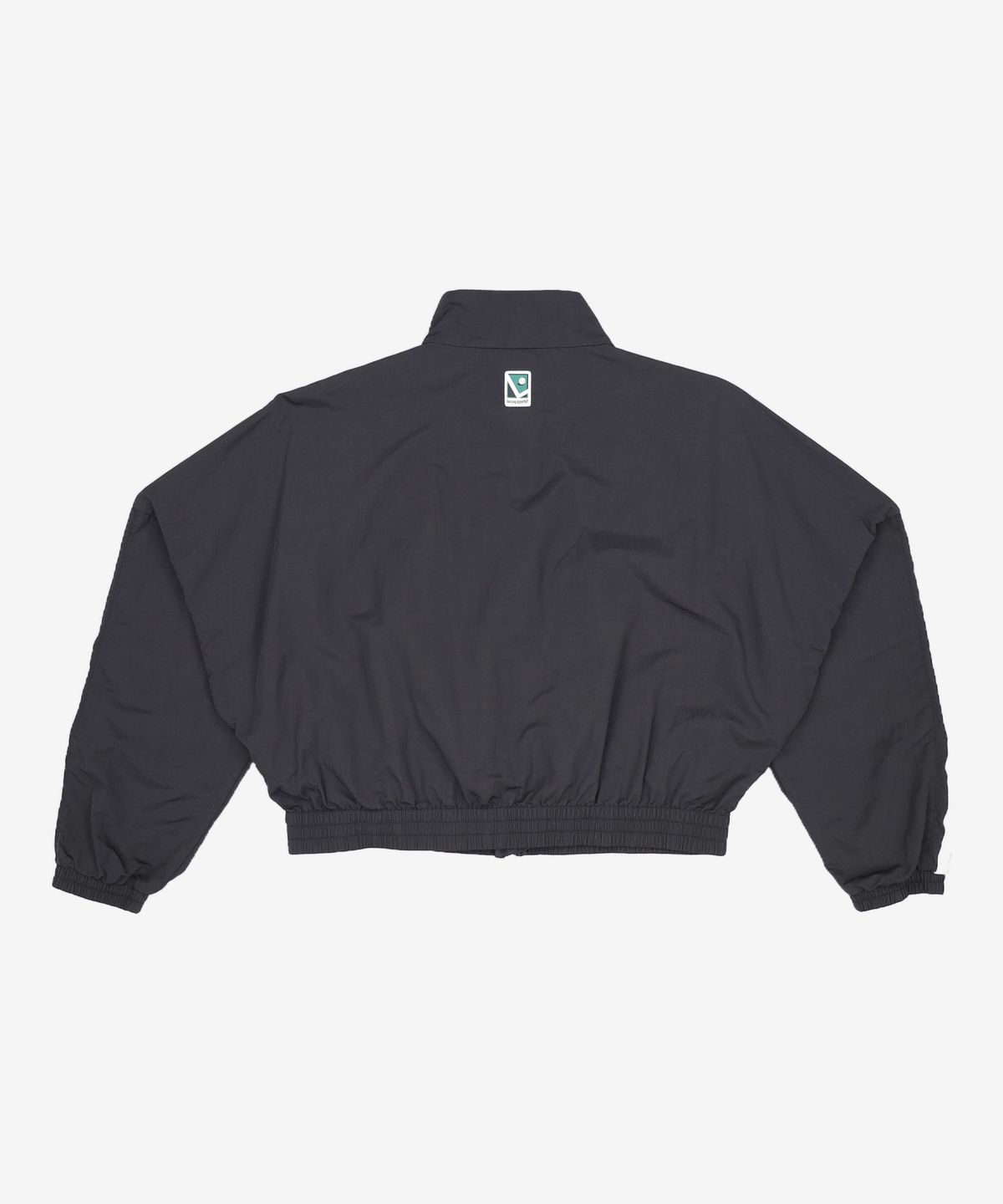 르꼬끄 스포르티브(LE COQ SPORTIF) 트레이닝 재킷 90