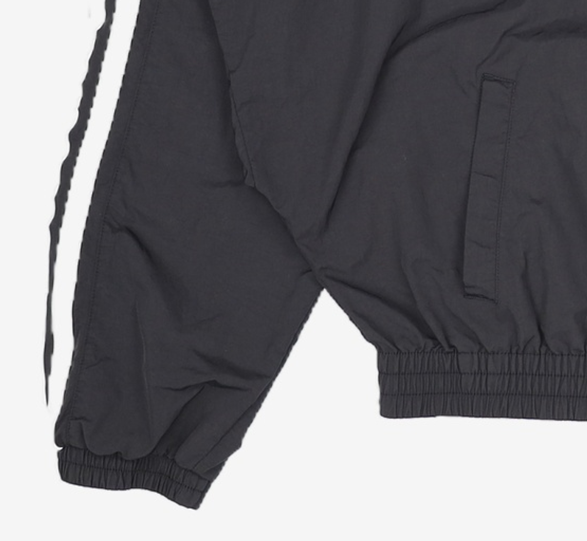 르꼬끄 스포르티브(LE COQ SPORTIF) 트레이닝 재킷 90