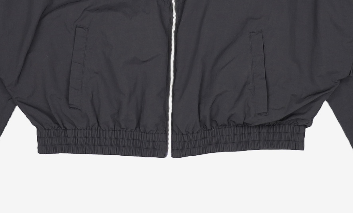 르꼬끄 스포르티브(LE COQ SPORTIF) 트레이닝 재킷 90