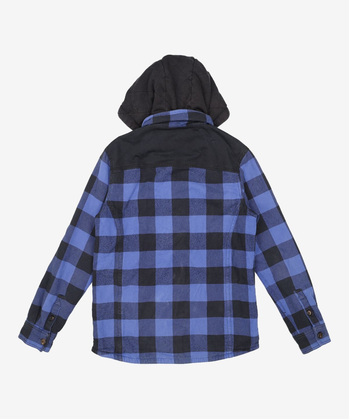 버커루(BUCKAROO) 캐주얼 셔츠 L