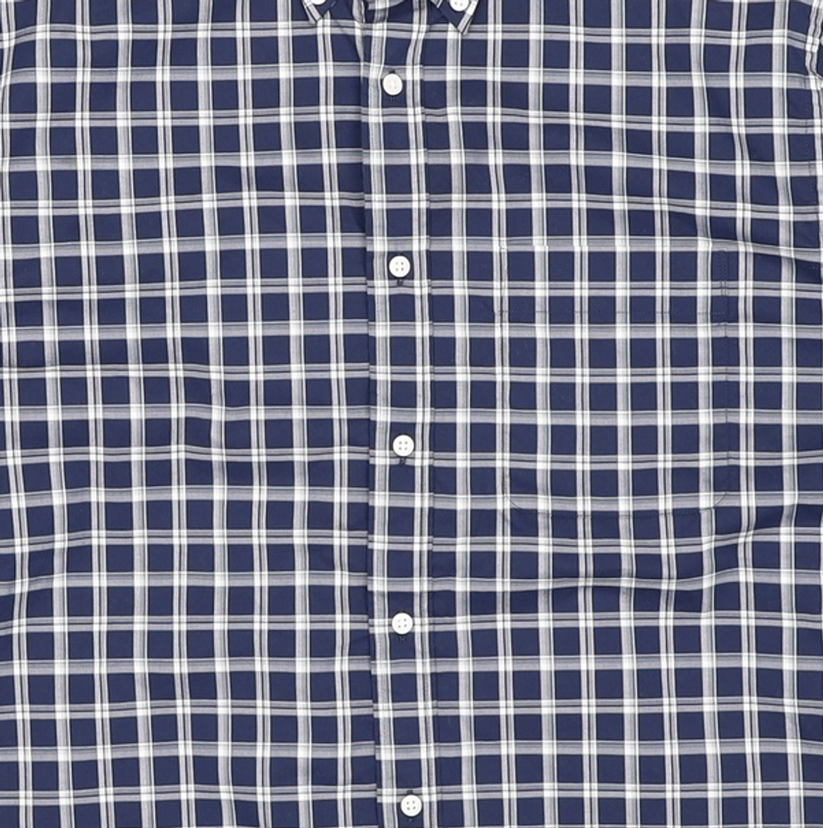 유니클로(UNIQLO) 캐주얼 셔츠 L