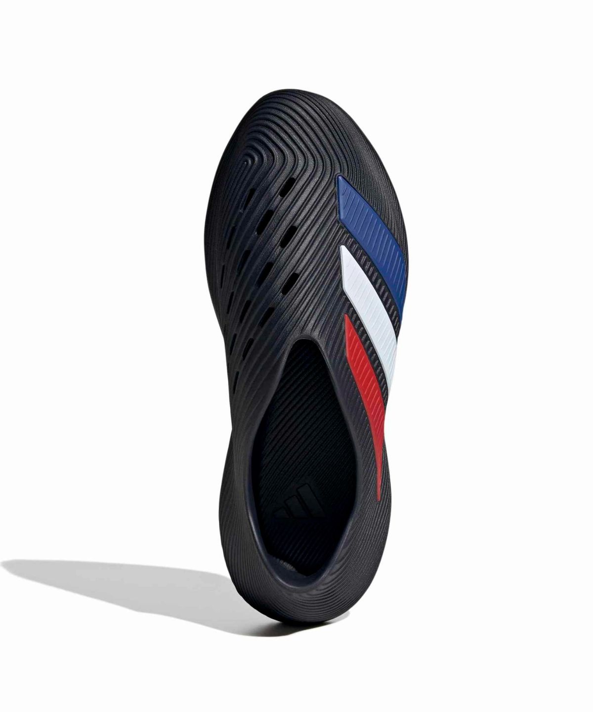 아디다스(ADIDAS) 퓨어칠 - 레전드잉크:로얄블루:레드 / KH6700