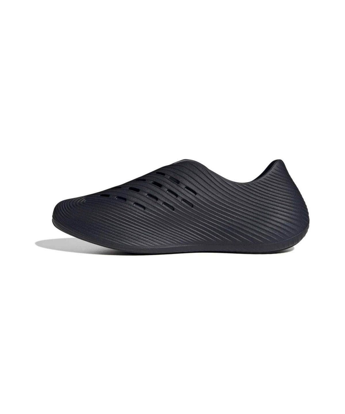 아디다스(ADIDAS) 퓨어칠 - 레전드잉크:로얄블루:레드 / KH6700
