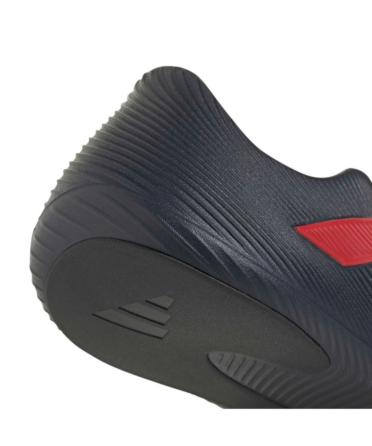 아디다스(ADIDAS) 퓨어칠 - 레전드잉크:로얄블루:레드 / KH6700