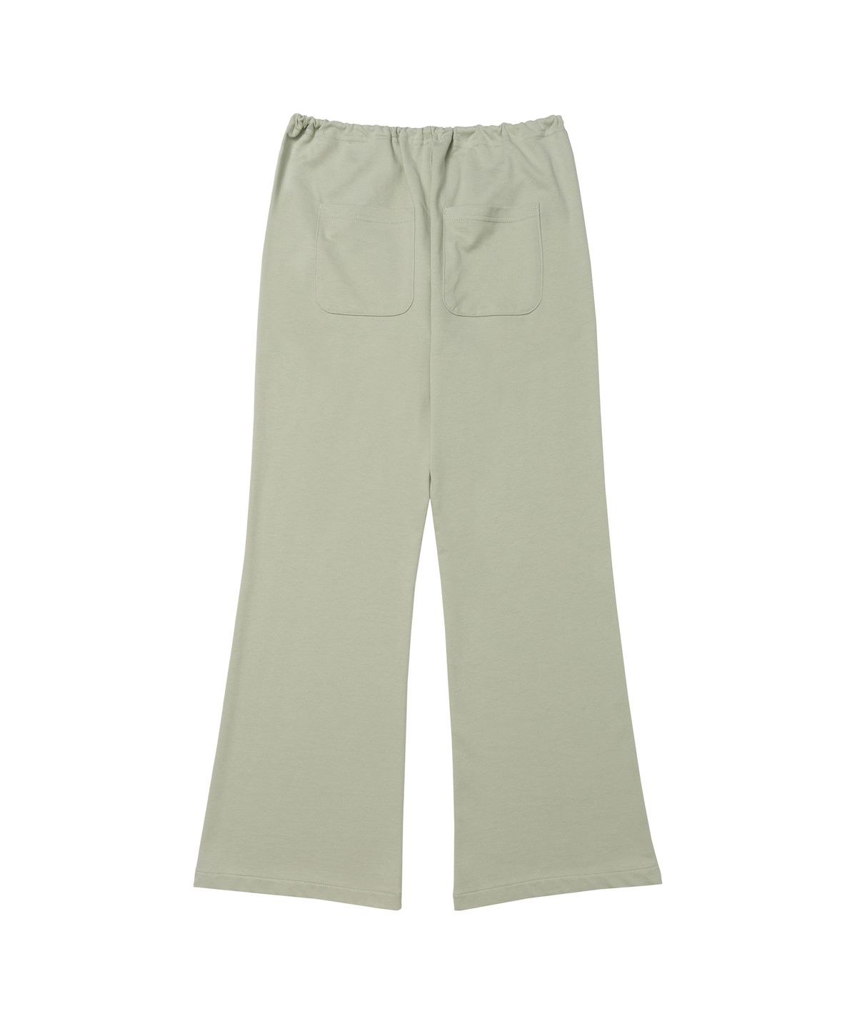 아메스 월드와이드(AMES-WORLDWIDE) CLASSIC EASY SWEATPANTS MINT