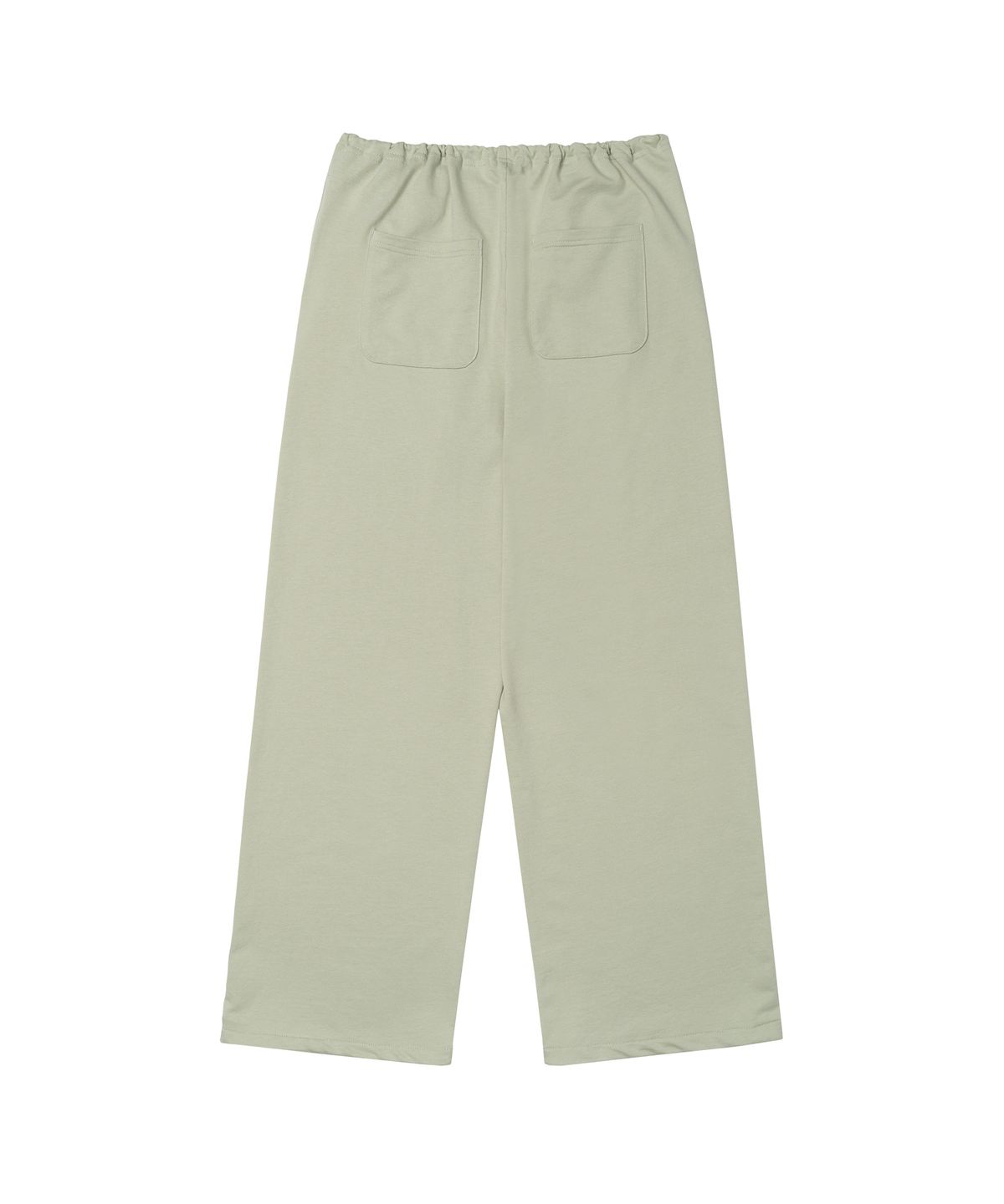 아메스 월드와이드(AMES-WORLDWIDE) CLASSIC EASY SWEATPANTS MINT