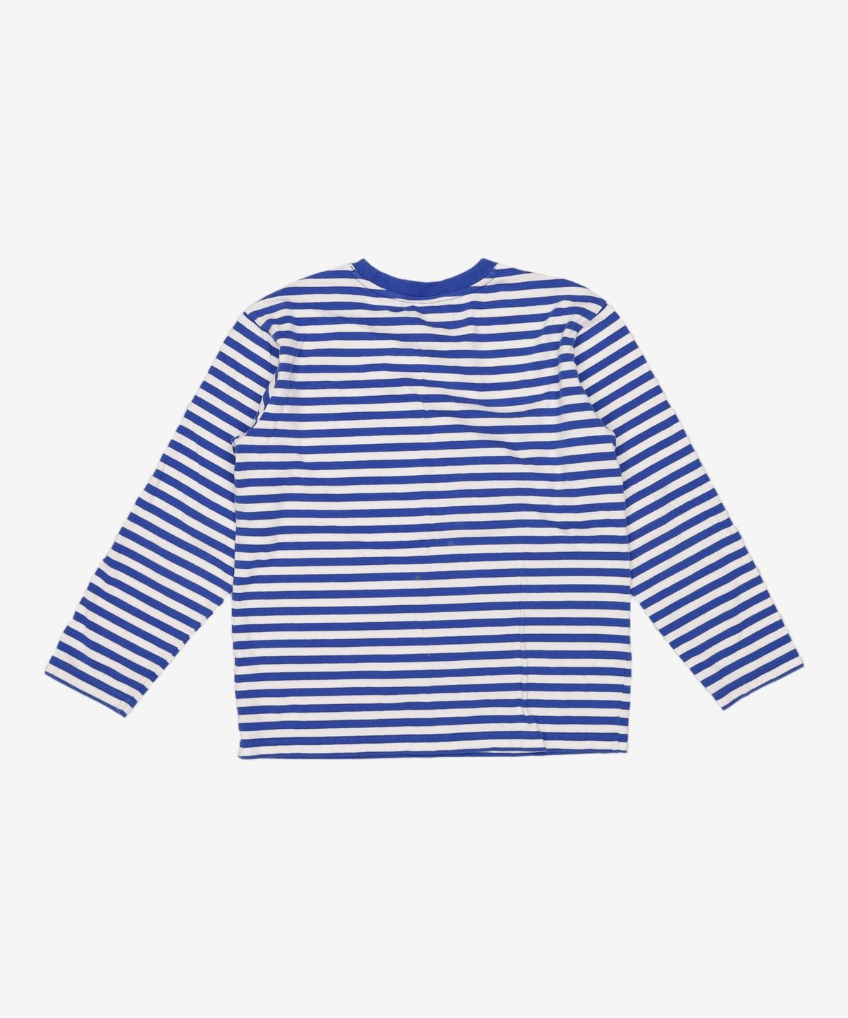 무신사 스탠다드 키즈(MUSINSA STANDARD KIDS) 긴소매 티셔츠 150