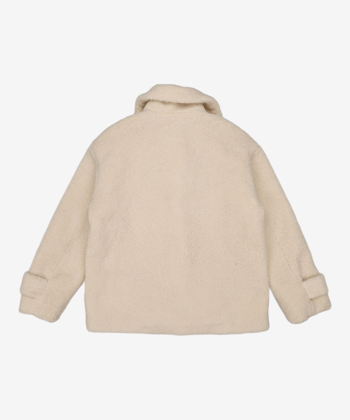 스파오(SPAO) 플리스 S