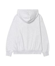 Thumbnail 16