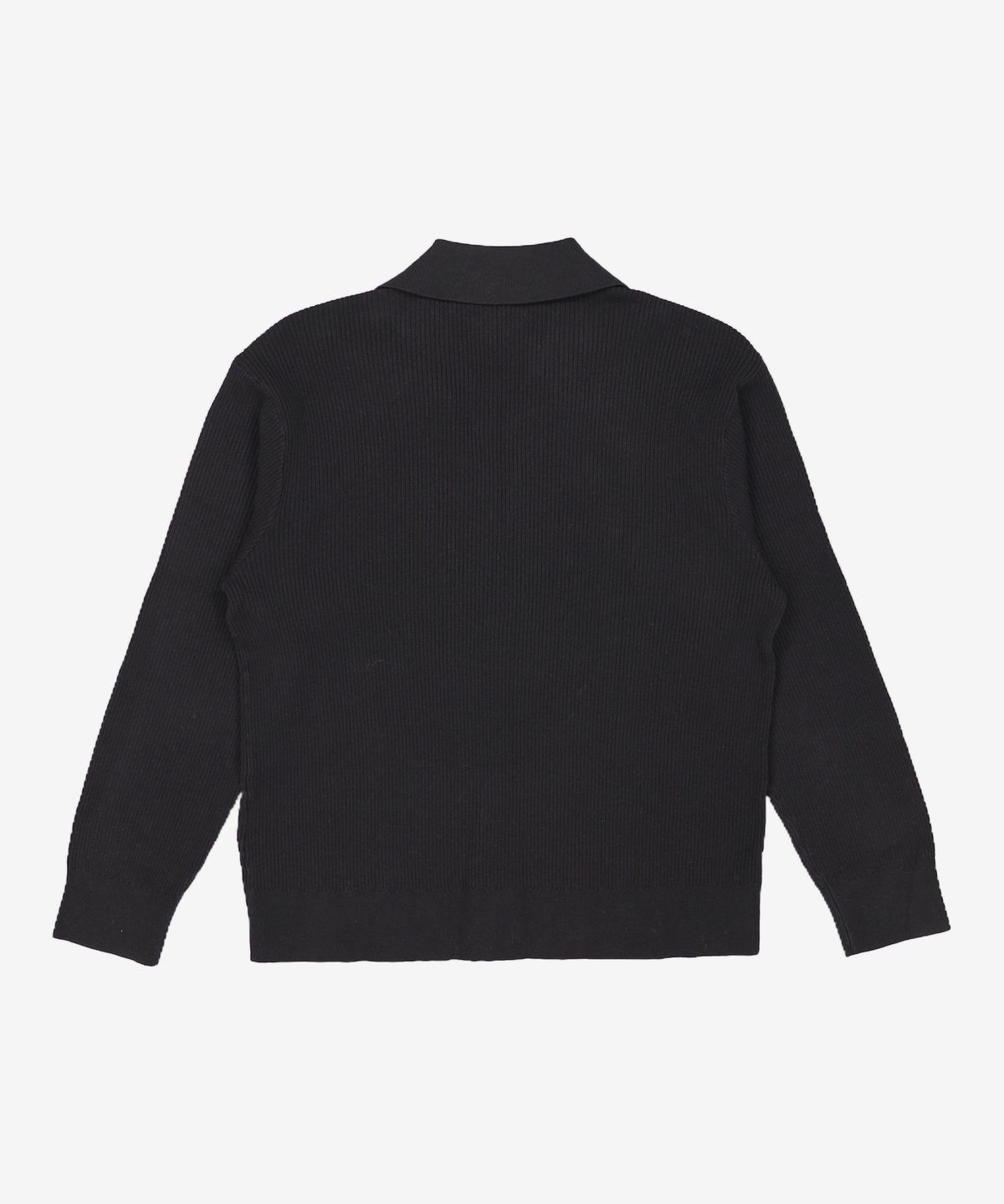 유니클로(UNIQLO) 니트/스웨터 L