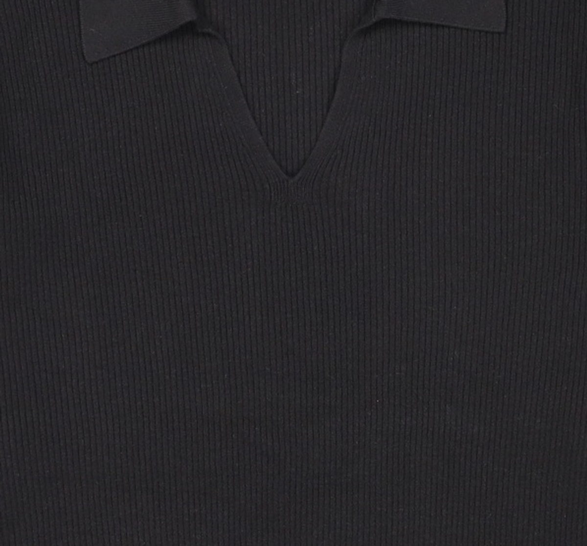 유니클로(UNIQLO) 니트/스웨터 L