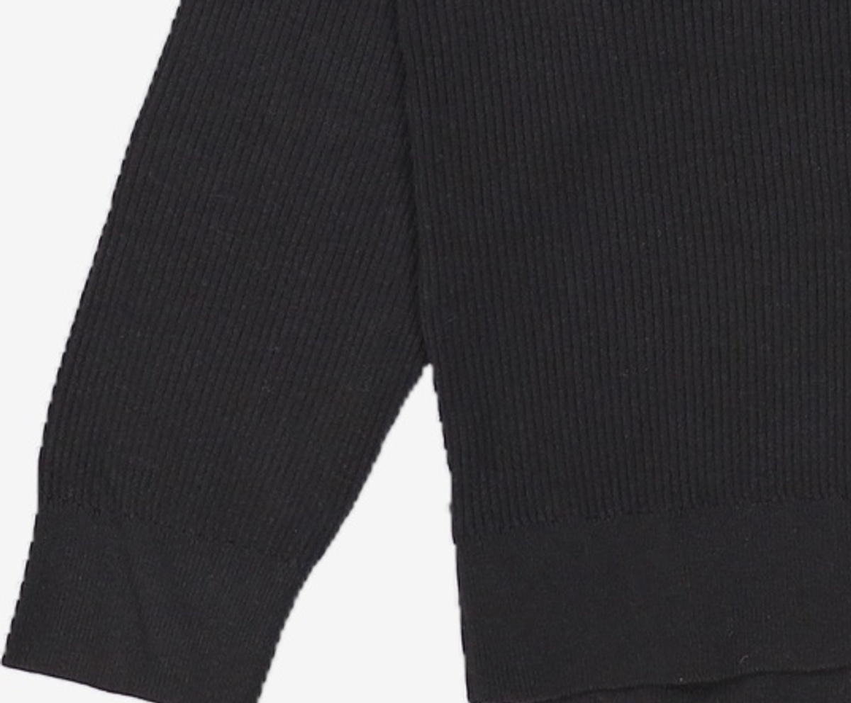 유니클로(UNIQLO) 니트/스웨터 L