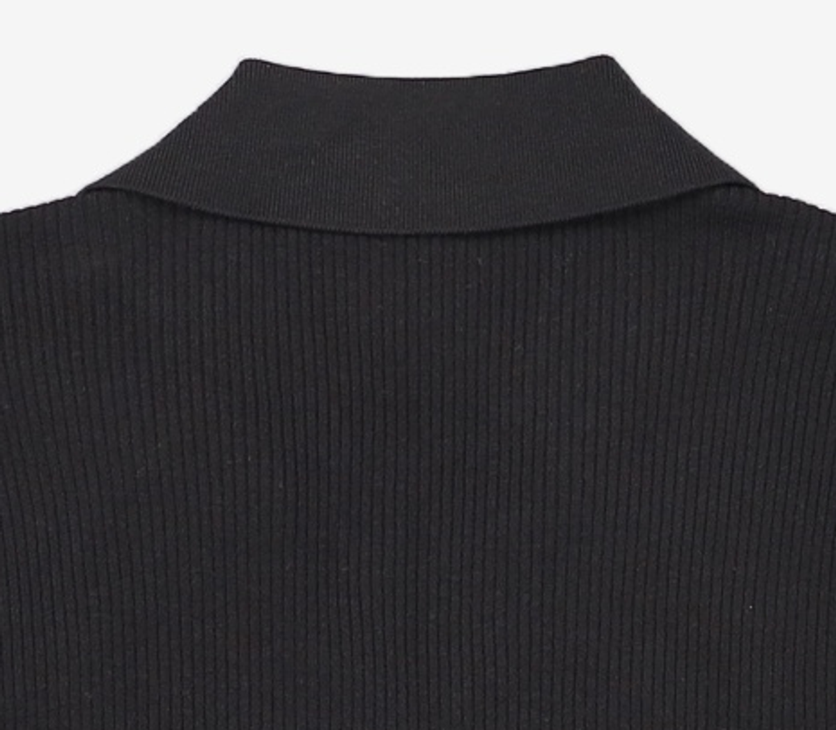 유니클로(UNIQLO) 니트/스웨터 L