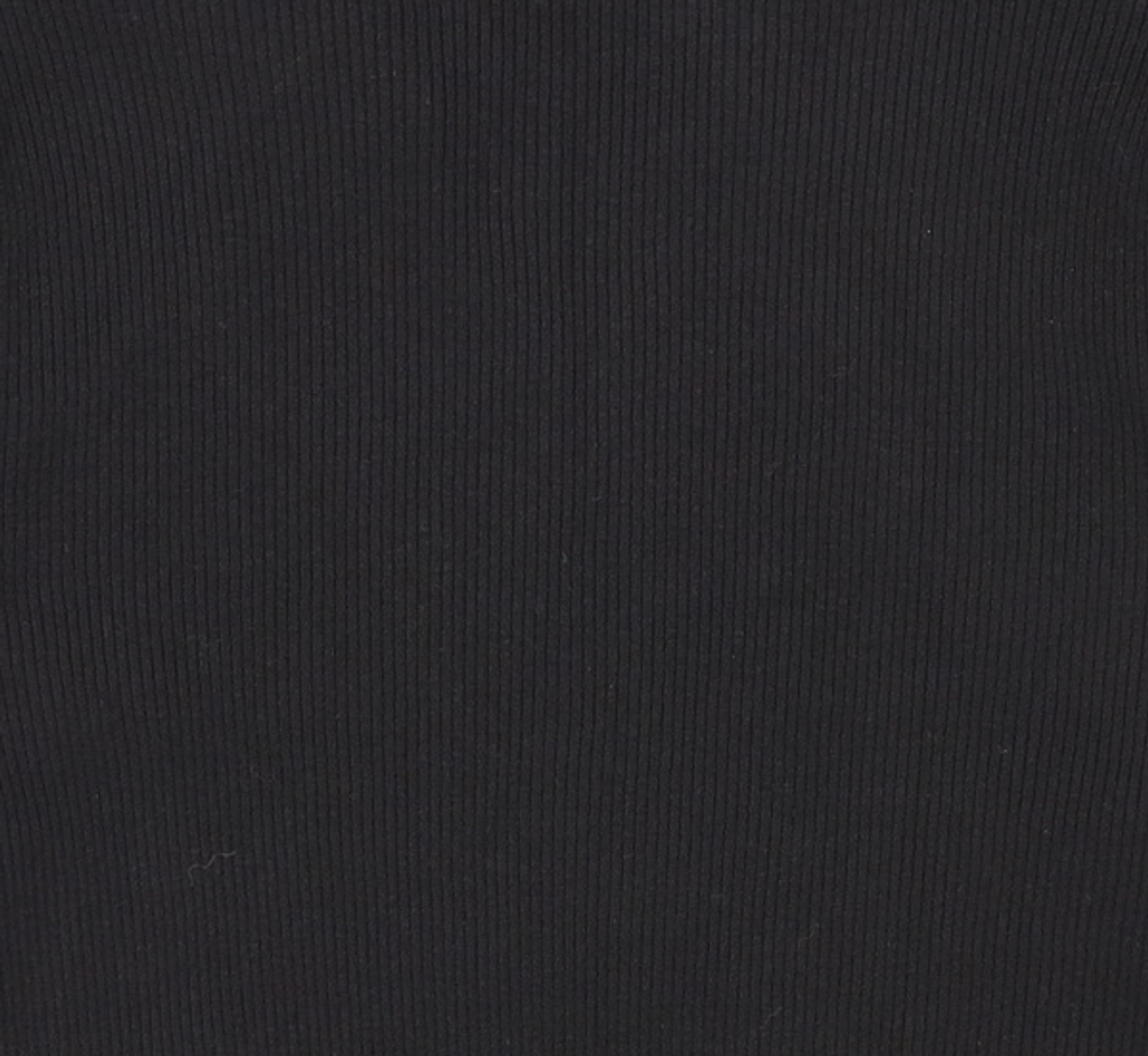 유니클로(UNIQLO) 니트/스웨터 L