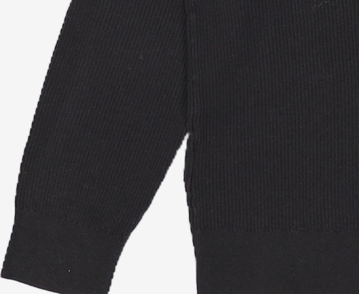 유니클로(UNIQLO) 니트/스웨터 L