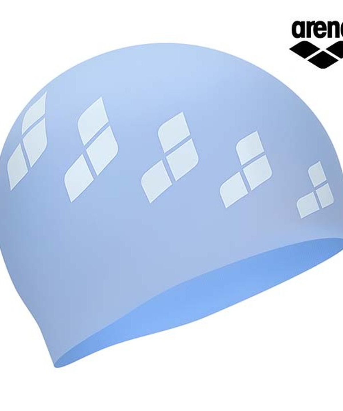 아레나(ARENA) 팀라인 실리콘수모 A6AC1AC26SBL