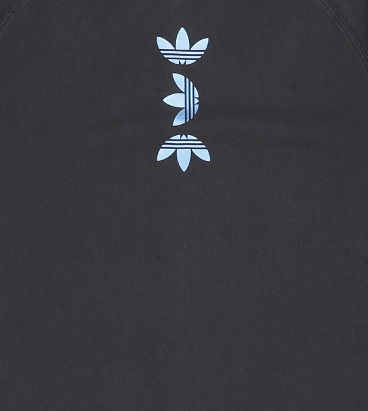 아디다스(ADIDAS) 반소매 티셔츠 XXL