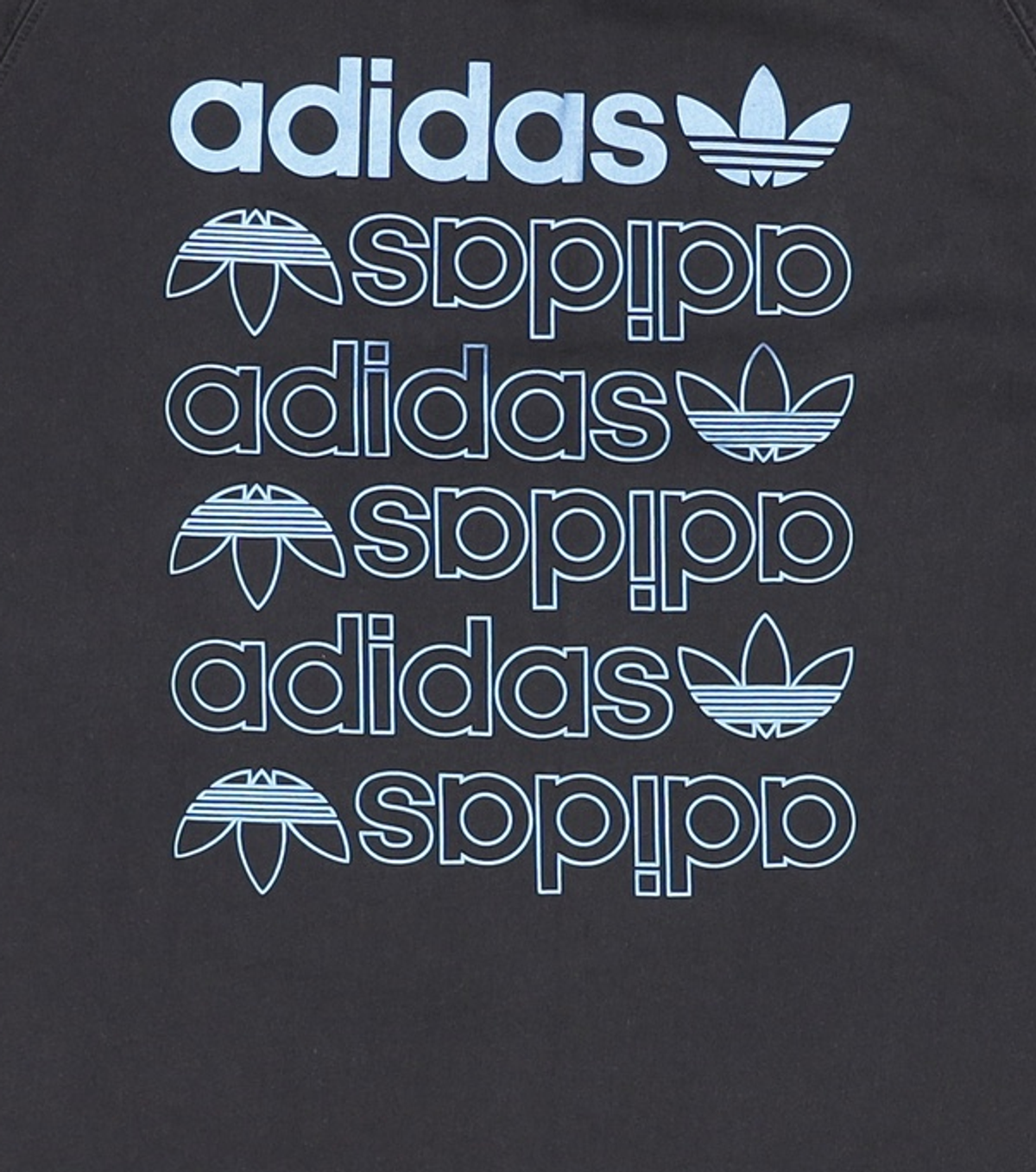 아디다스(ADIDAS) 반소매 티셔츠 XXL