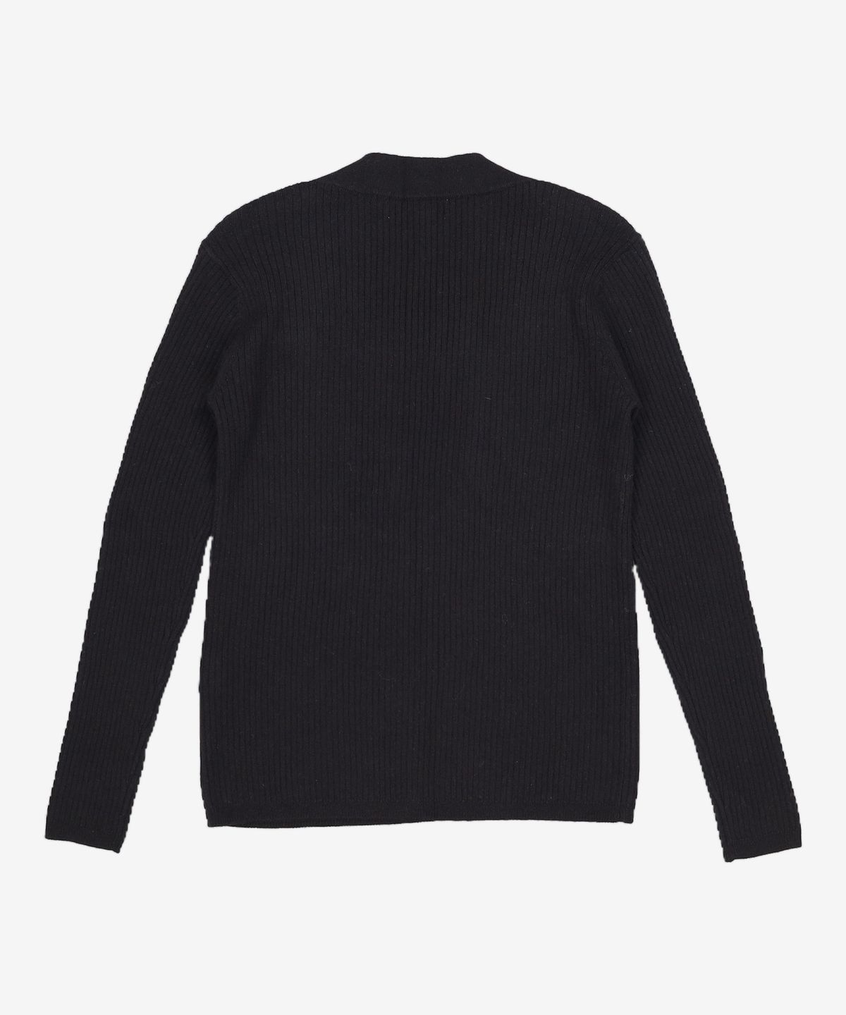 퓨어 캐시미어(PURE CASHMERE) 니트/스웨터 S
