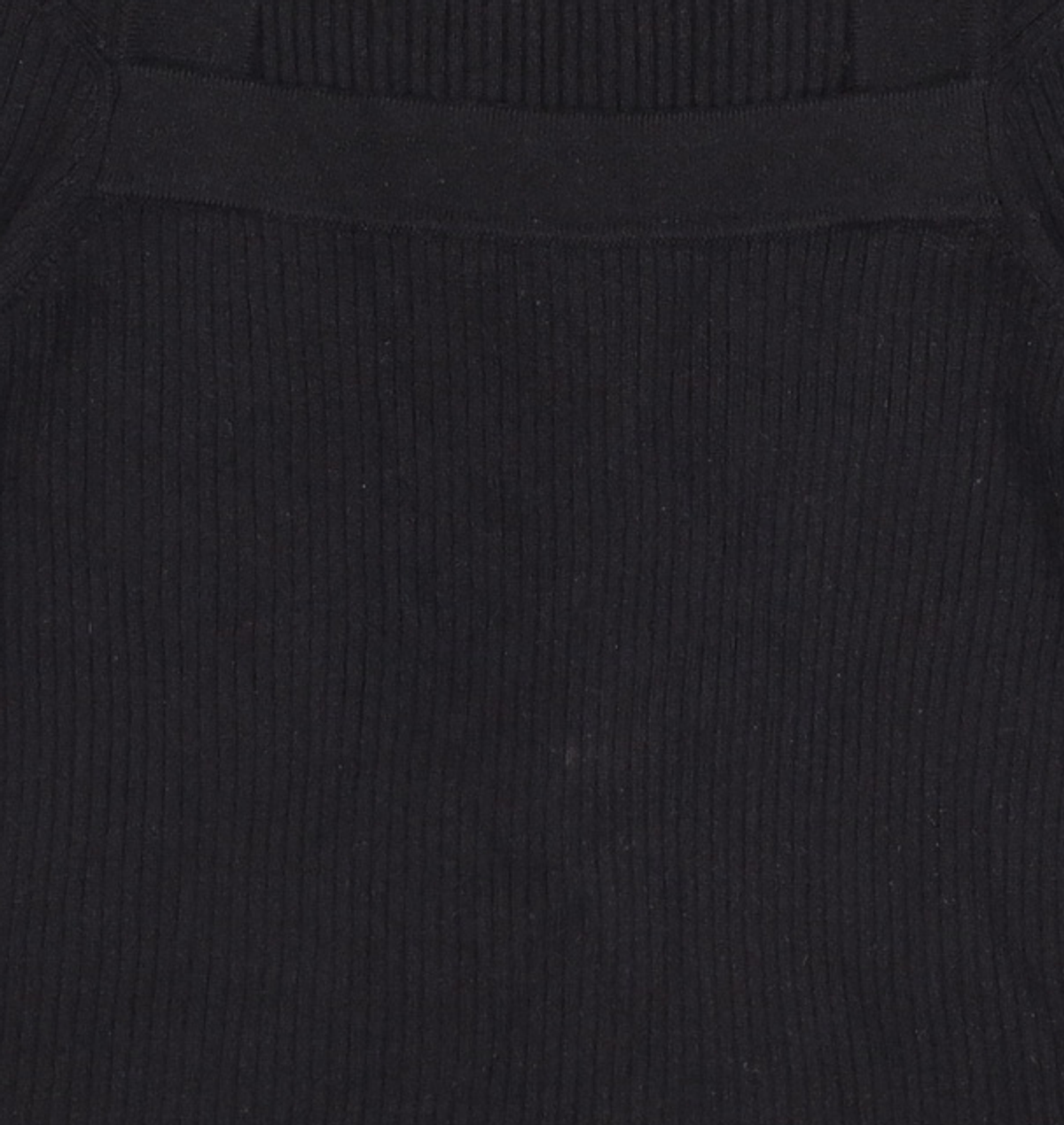 퓨어 캐시미어(PURE CASHMERE) 니트/스웨터 S