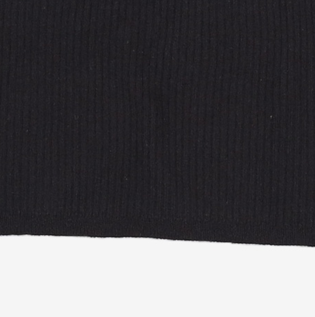 퓨어 캐시미어(PURE CASHMERE) 니트/스웨터 S
