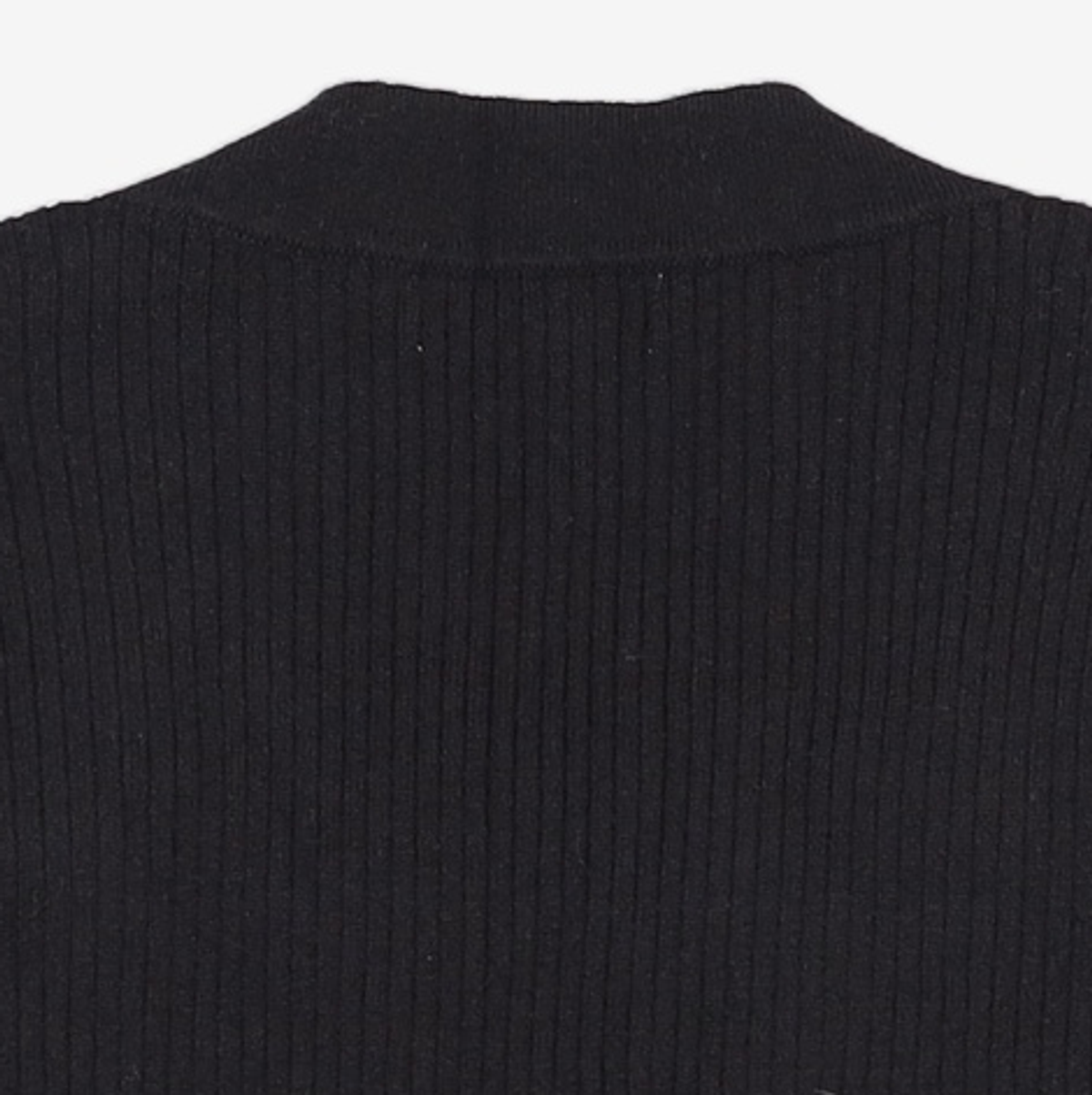 퓨어 캐시미어(PURE CASHMERE) 니트/스웨터 S