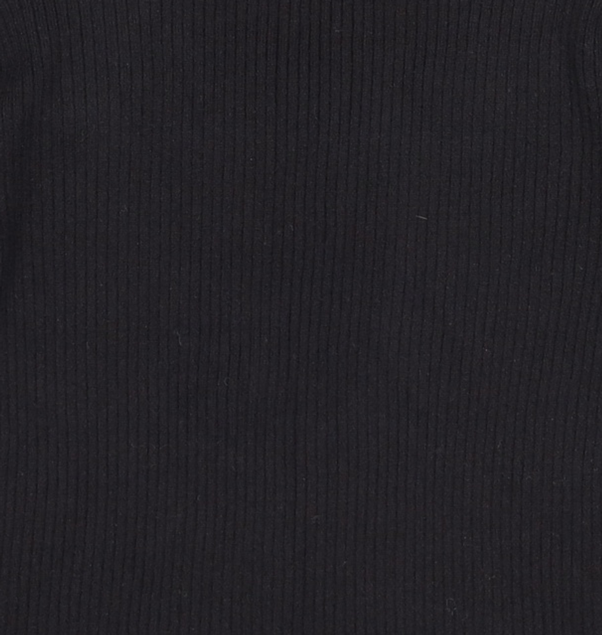 퓨어 캐시미어(PURE CASHMERE) 니트/스웨터 S