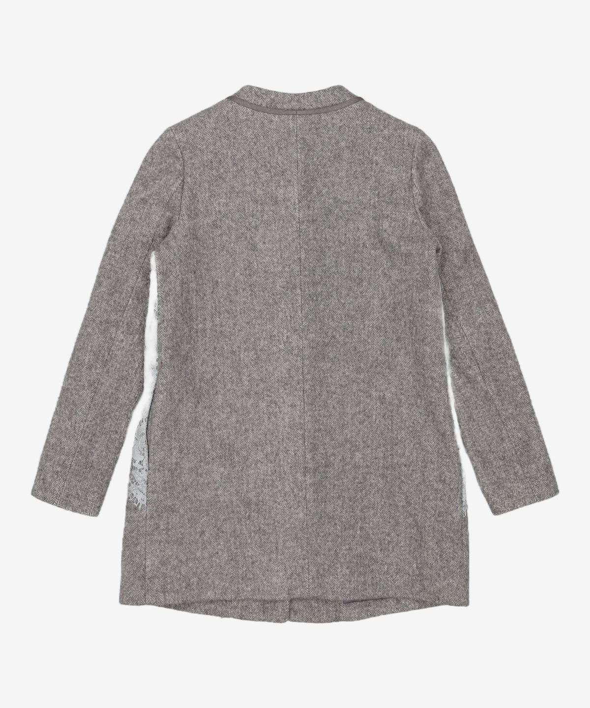 질스튜어트(JILLSTUART) 겨울 기타 코트 85