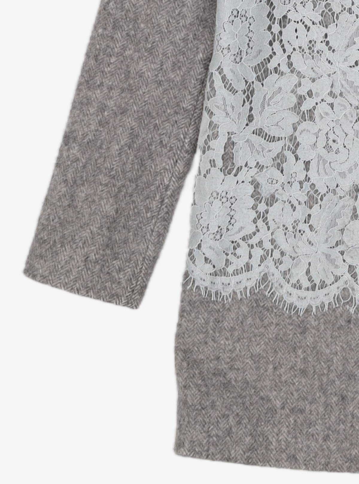 질스튜어트(JILLSTUART) 겨울 기타 코트 85