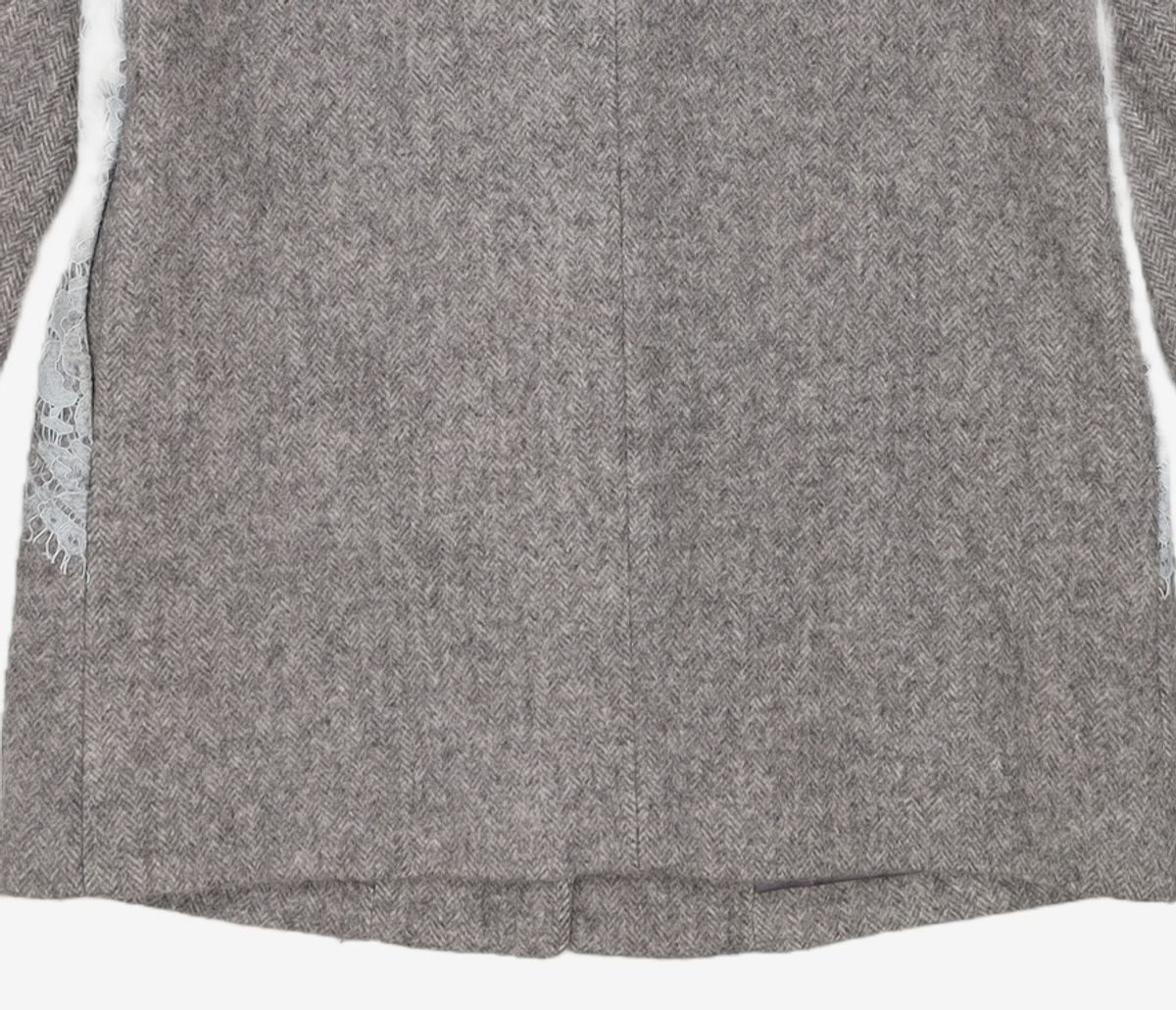 질스튜어트(JILLSTUART) 겨울 기타 코트 85