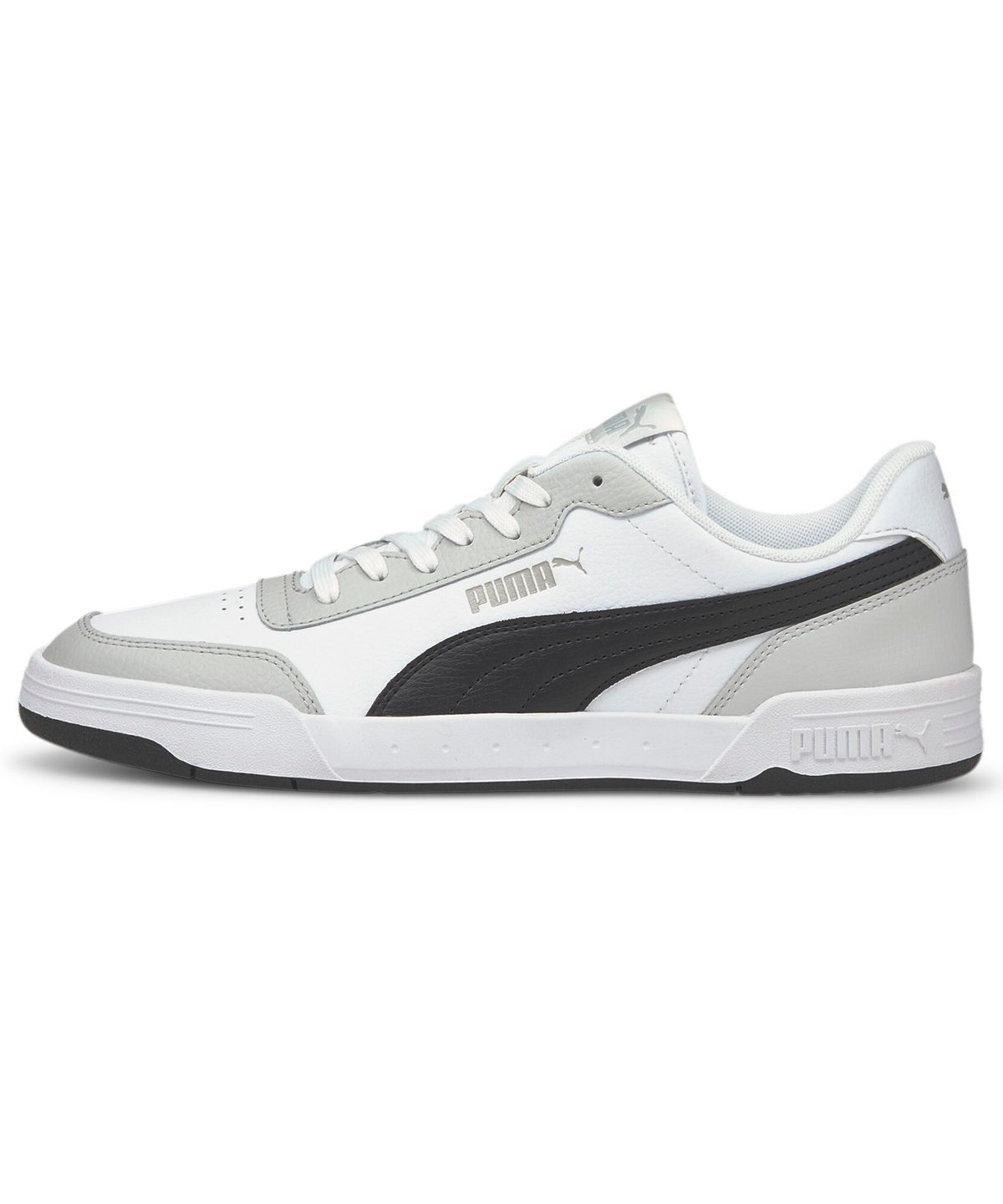 푸마(PUMA) Caracal (36986323)