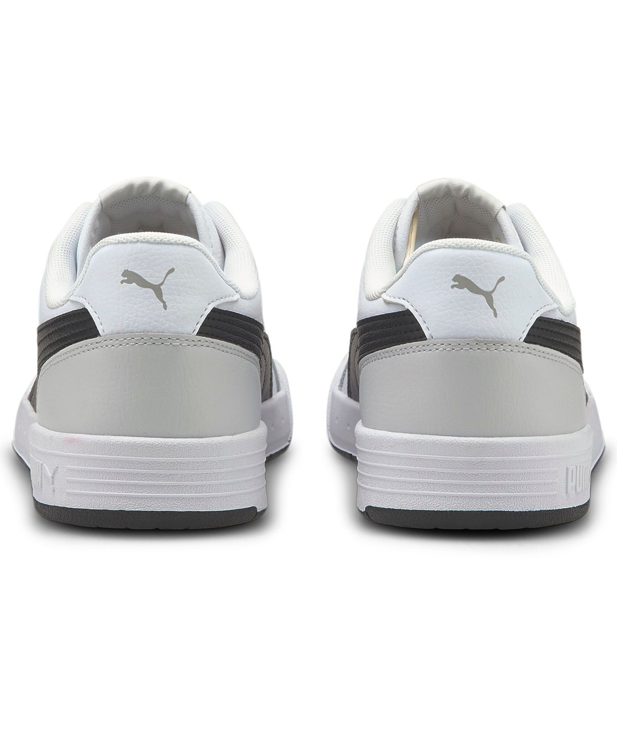 푸마(PUMA) Caracal (36986323)