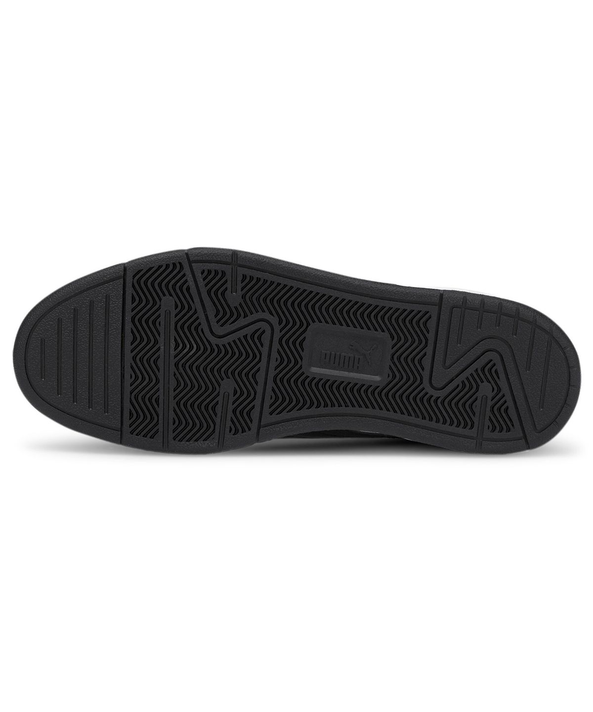 푸마(PUMA) Caracal (36986323)