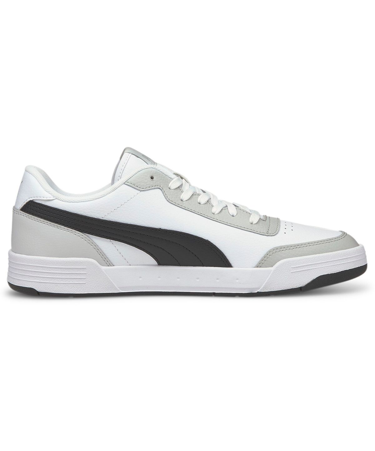 푸마(PUMA) Caracal (36986323)