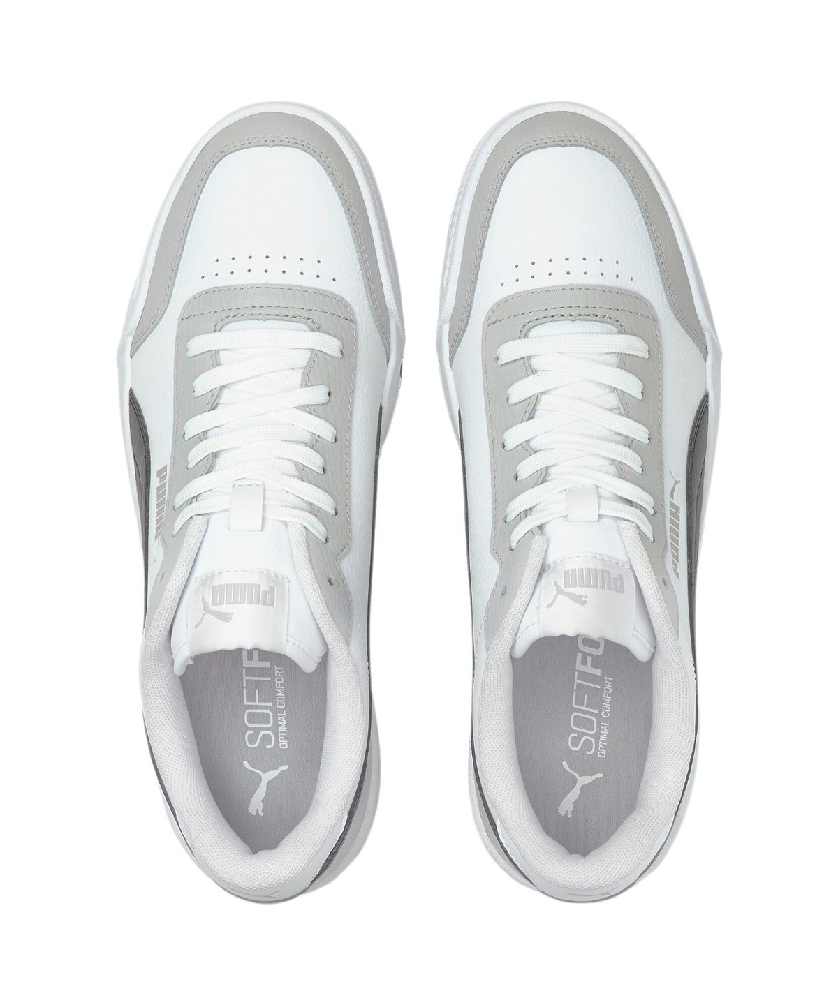 푸마(PUMA) Caracal (36986323)