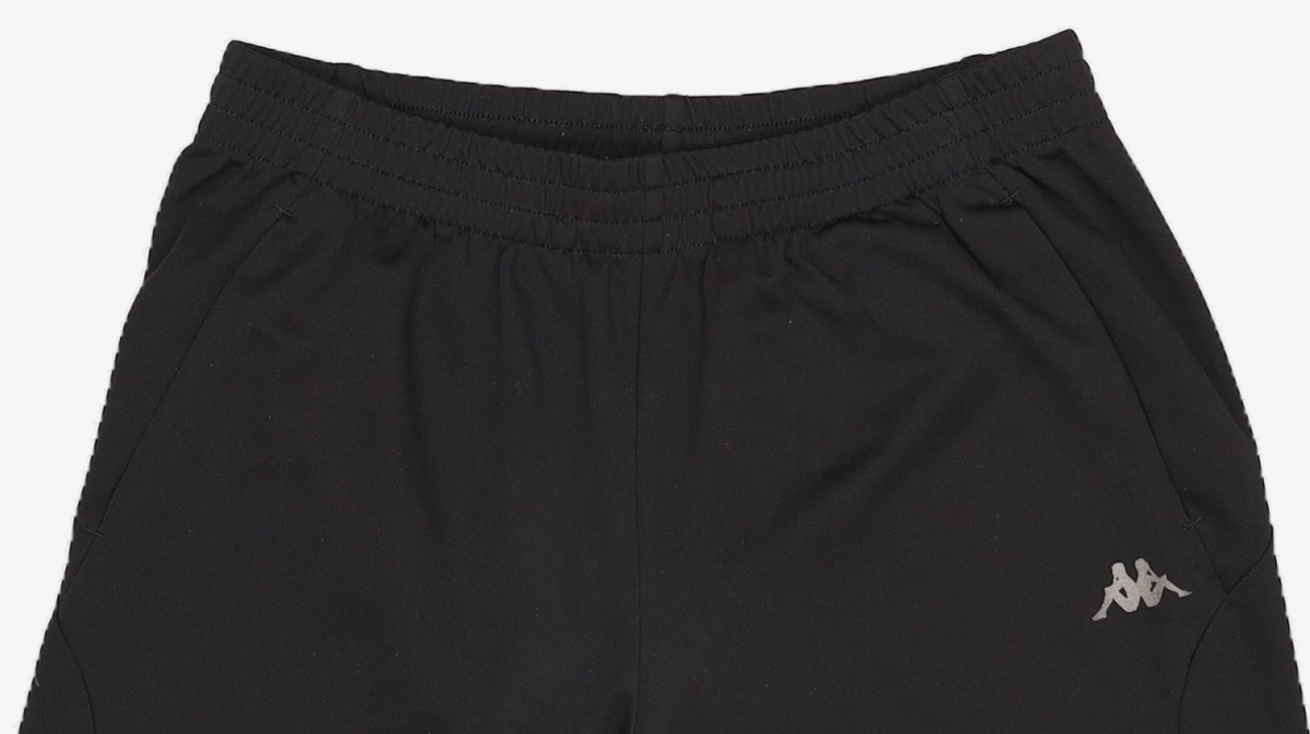 카파(KAPPA) 숏팬츠 L