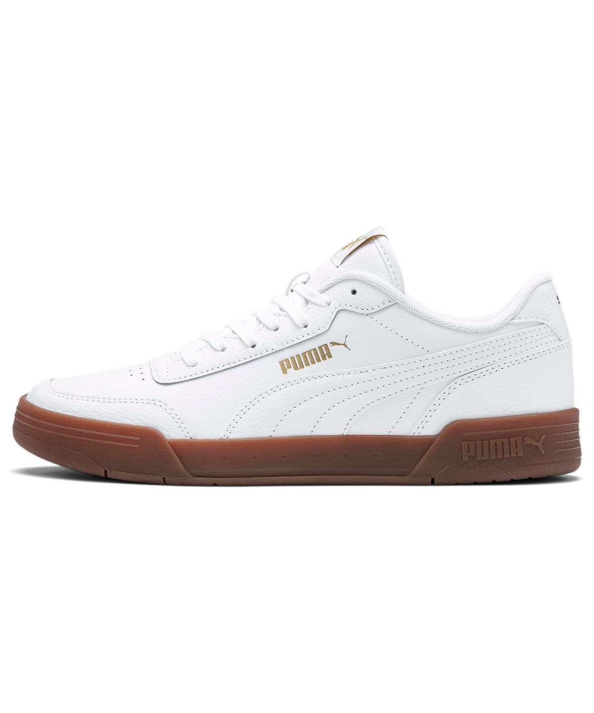 푸마(PUMA) Caracal (36986306)
