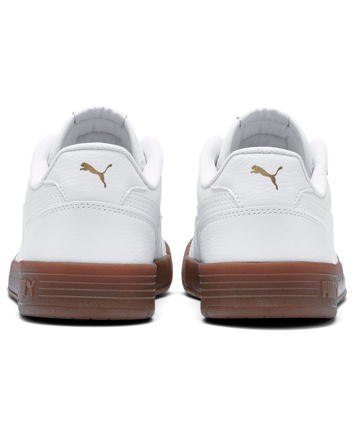 푸마(PUMA) Caracal (36986306)