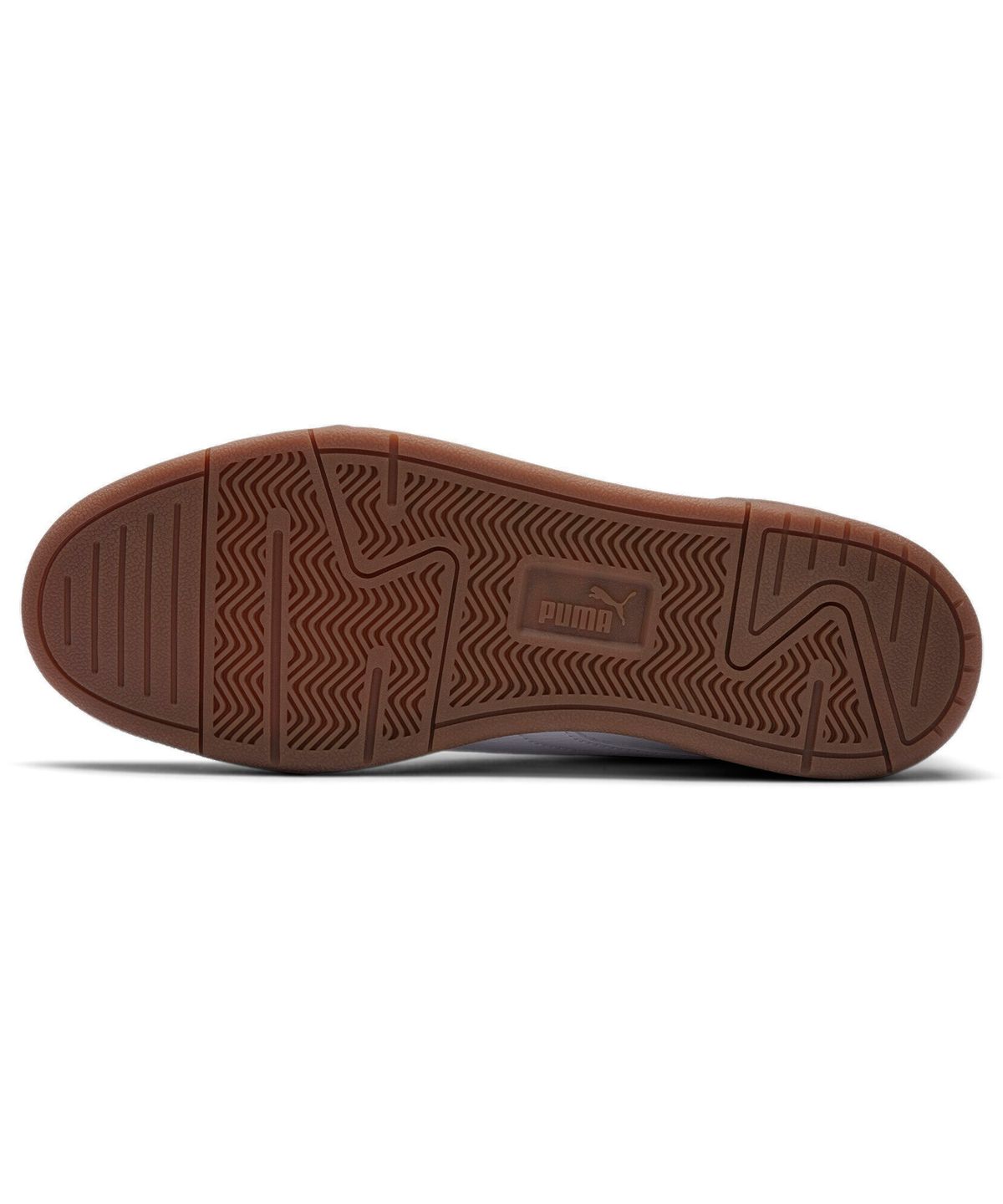 푸마(PUMA) Caracal (36986306)